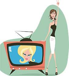 Concurso premia vídeos de 1 minuto sobre a imagem da mulher na publicidade televisiva