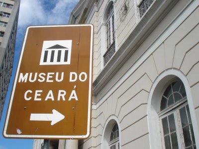PL reivindica acesso gratuito para estudantes em Museus