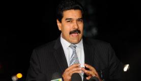 Venezuela começa a punir empresários que descumprirem lei de preços