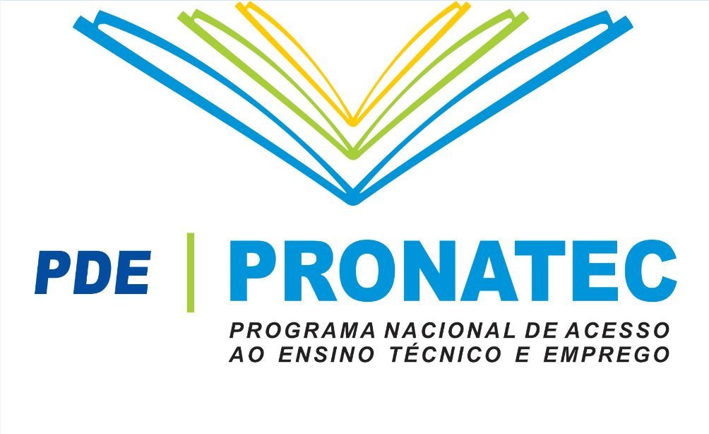 Pronatec amplia vagas para capacitação de pescadores e aquicultores
