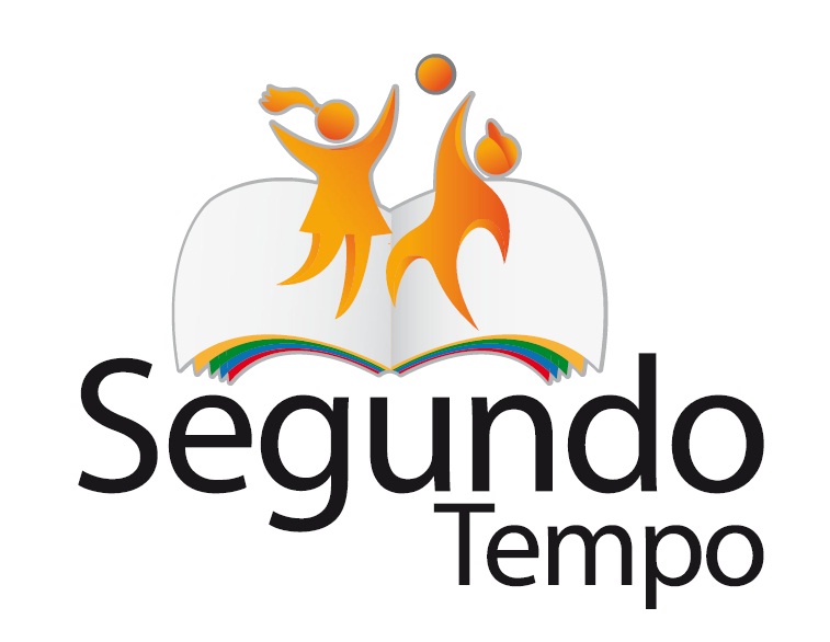 Programa Segundo Tempo será prorrogado até o final de 2014 no Ceará