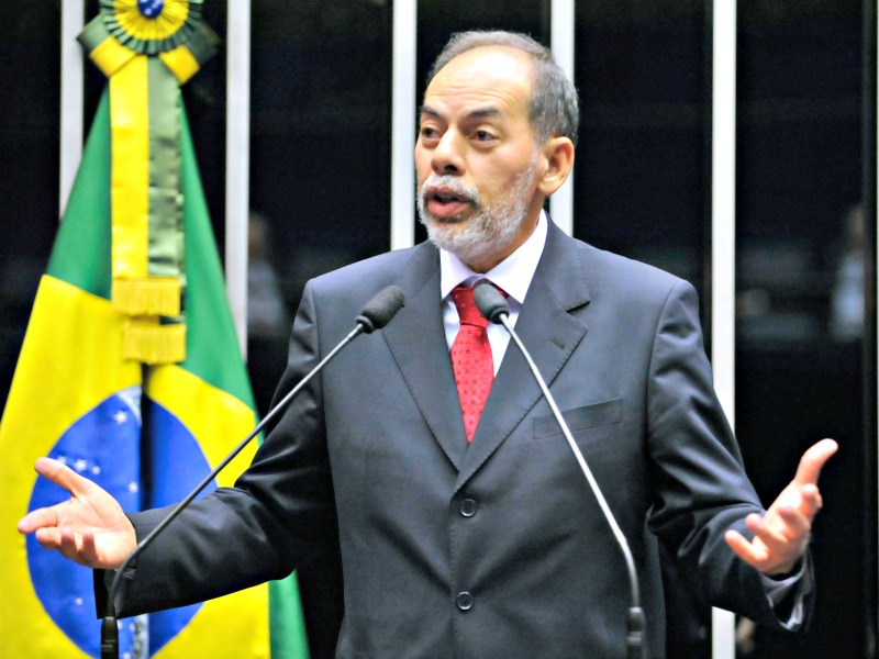 Uso de limitador de velocidade nos carros será debatido no Senado