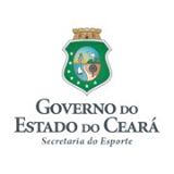 Sesporte e Conselho do Desporto debatem criação de legislação de Incentivo ao Esporte
