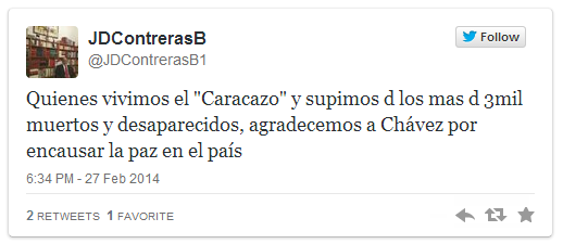 twitter 1
