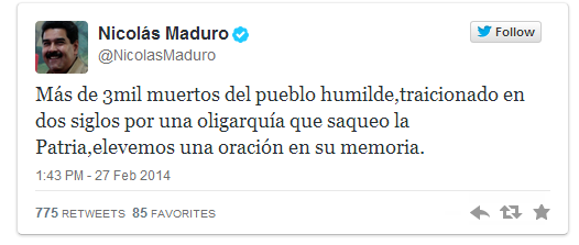 twitter 3