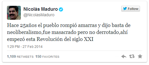 twitter 4