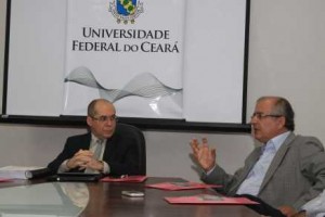 HUWC lidera ranking de transplantes de fígado