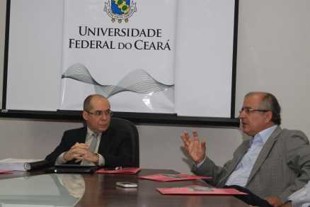 HUWC lidera ranking de transplantes de fígado