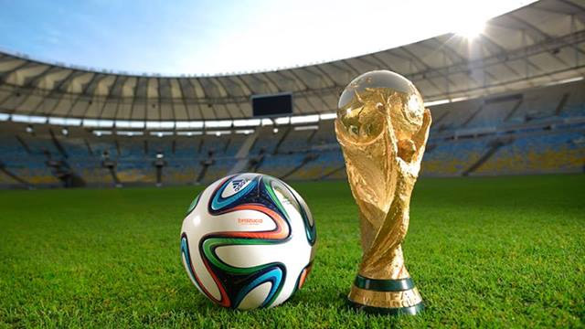 Ministério lança catálogo “O Observatório Nacional e a Copa do Mundo de 2014”