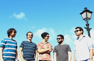 Programação do fim de semana tem Grito Rock Fortaleza, Chorinho, Forró e Piquenique