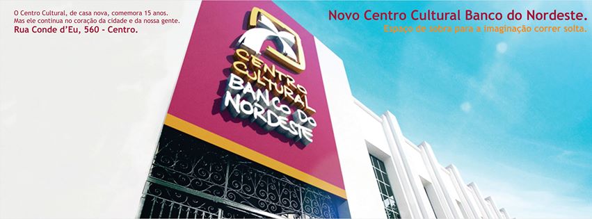 Projeto de formação de leitores volta às atividades