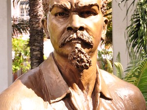 Centenário de morte de Chico da Matilde é comemorado nesta quinta-feira (06)
