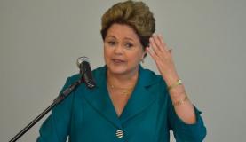 Dilma: procura por cursos do Sisutec aumenta quase 40% em relação a 2013