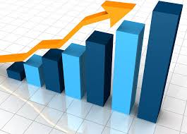 Instituições financeiras reforçam projeções de crescimento da economia