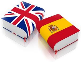 Convênio garante desconto de 15% em cursos de idiomas para estudantes de Jornalismo, jornalistas e dependentes