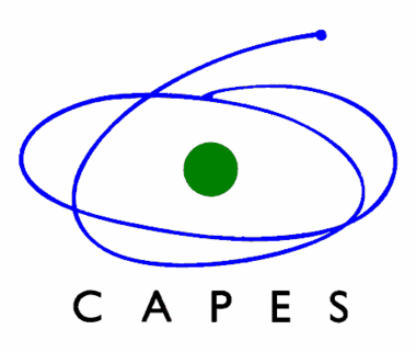 Capes destinará R$ 126 milhões para melhoria de programas de Pós-Graduação