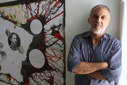 Seminário debaterá memórias dos 50 anos do Golpe de 1964