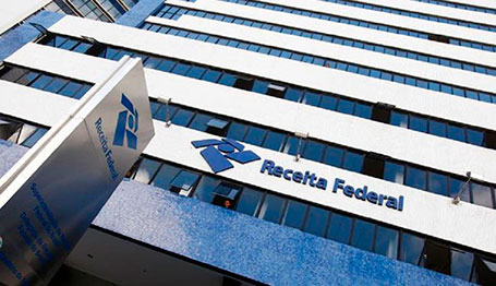 ESAF abre 278 vagas para auditor-fiscal