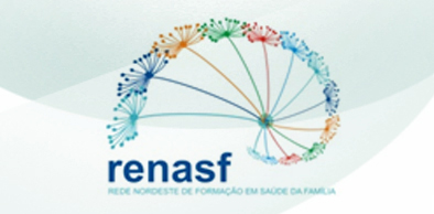 Mestrado Profissional em Saúde da Família abre nova turma