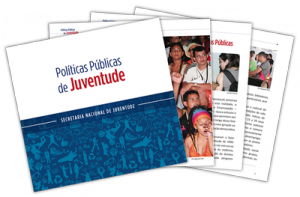 Políticas públicas buscam garantir direitos dos jovens
