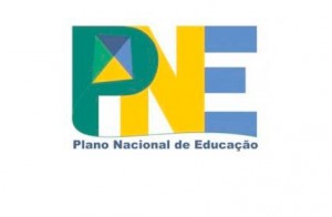 Votação do Plano Nacional da Educação será retomada no dia 6 de maio
