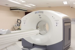 SUS incorpora exame PET-CT para monitorar pacientes com câncer