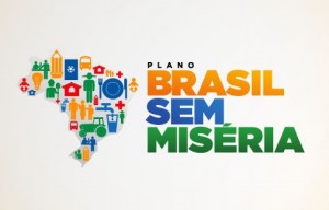 Balanço do Brasil Sem Miséria é apresentado em Fortaleza