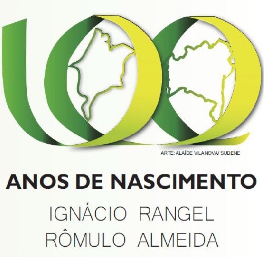 Senado homenageia Ignácio Rangel e Rômulo Almeida