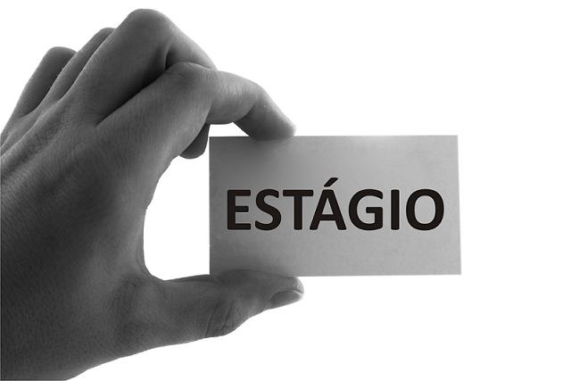 MPF seleciona estagiários de Administração, Jornalismo e Informática