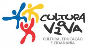 Política de Cultura Viva avança no Senado