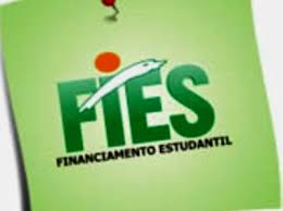 Renovação ou transferência do Fies podem ser feitas a partir de domingo (1)