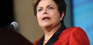 Presidenta veta medida que reduziria valor das multas a planos de saúde
