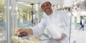 Sabia como ser um microempreendedor individual 