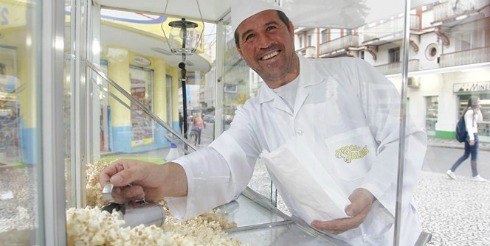 Saiba como ser um microempreendedor individual