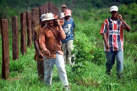 Após 15 anos, PEC do Trabalho Escravo é aprovada por unanimidade