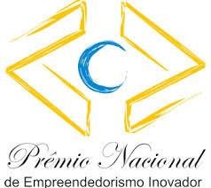 Prêmio Nacional de Empreendedorismo Inovador abre inscrições