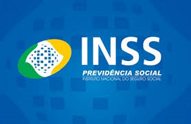 INSS deposita benefícios com final 3 nesta quarta-feira (28)