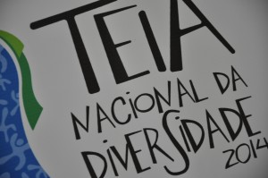 Pontos de Cultura pedem aprovação da Lei Cultura Viva