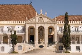 Universidade de Coimbra oferecerá 630 vagas a estudantes brasileiros