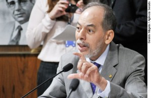 Comissão do Senado aprova Política de Cultura Viva