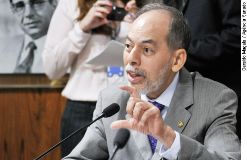 Comissão do Senado aprova Política de Cultura Viva