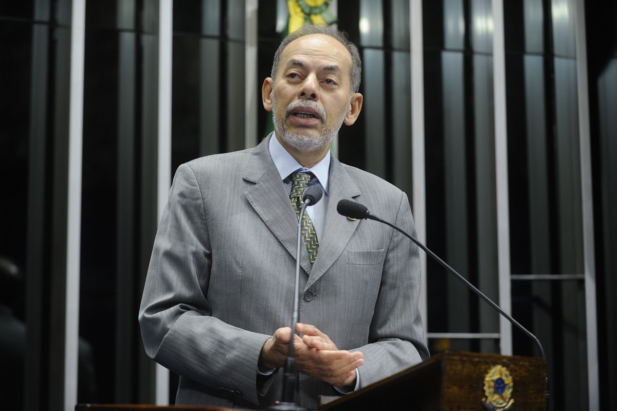 Senado aprova Política Nacional de Cultura Viva