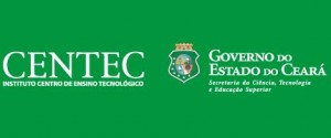Instituto Centec oferta 450 vagas em cursos técnicos e superiores tecnológicos gratuitos