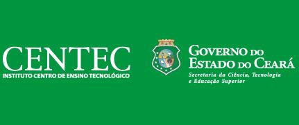 Instituto Centec oferta 450 vagas em cursos técnicos e superiores tecnológicos gratuitos