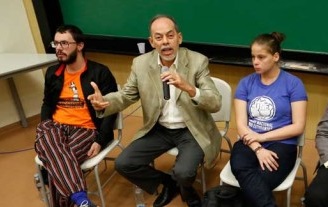 Coneg discute Reforma Urbana e os desafios de construir cidades mais humanas