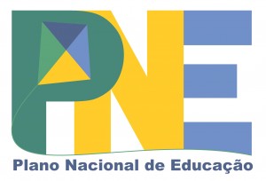 Emendas do senador Inácio aperfeiçoaram o Plano Nacional de Educação