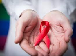 Lei: Quem discriminar portador de HIV terá 4 anos de prisão
