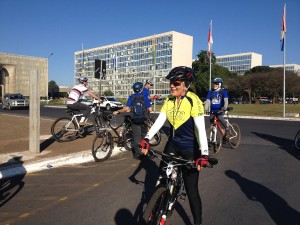 bicicletaço 2