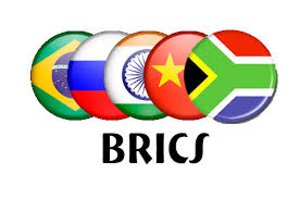 Cúpula do Brics se reunirá em Fortaleza; encerramento será em Brasília