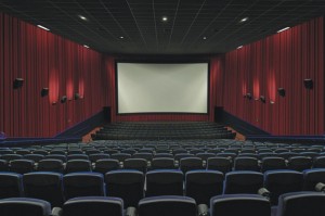 Ceará ganhará 10 salas do Cinema da Cidade em 2014